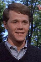 Wendell Burton as Man in Strip Club Ordering a Drink (uncredited) in The Gypsy Moths 1969