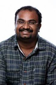 Jis Joy as in Vattamesha Sammelanam 2019