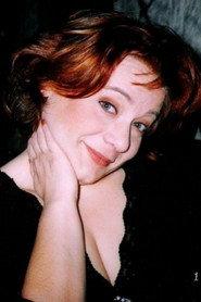 Tonia Massera as Μαρία Ανδρεάτου in E-Killer: Chat & Die 2005