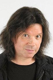 John Norum as Self - Gitarr in Europe: Almost Unplugged 2009