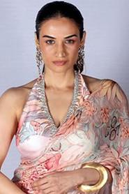 Karishma Modi as Gunjan in Kennedy 2023
