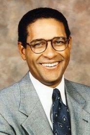 Bryant Gumbel as Self in The N Word 2006