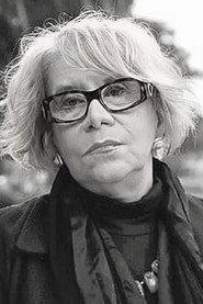 Helena Tritek as The Prostitute in Fin de fiesta 1960