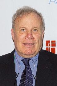 William F. Zorzi as Self in The Wire: The Last Word 2007