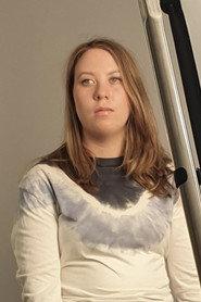 Ava Ross as Extra in Killer Krush 2023