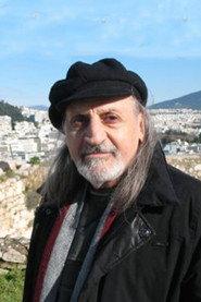 Giorgos Bilikas as  in Addio Berlin 1994