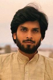 Harisankar as Maran in Parari 2024