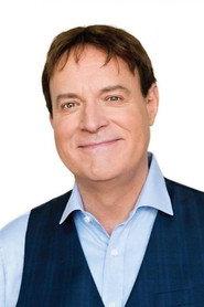Bruno Landry as Self in RBO - Top 40 2021