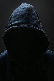 ¿? as Morgan in Smile in the dark 2026