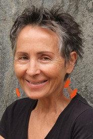 Elaine Brière as Presenter / Narrator in Bitter Paradise: The Sell-out of East Timor 1996