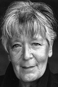 Jean Trend as in The Cult of Doomwatch 2006