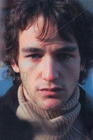 Davide Pasti as Hans in Cielo e terra 2005