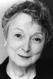 Amanda Walker as Mrs Ransome in The Railway Children 2000
