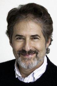 James Horner as Braveheart in Film Tribute Video Vol.1