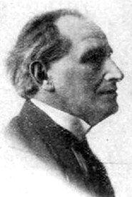 Edward Elkas as Rabinowitz in Too Much Money 1926