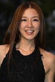Ayumu Ito as Ryuta in Drowning Love 2016