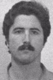 Kenneth Bianchi as Self (archive footage) in The Killing of America 1981