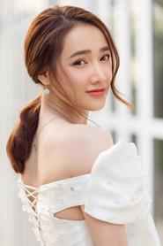 Nhã Phương as Quyên in 49 Days 2 2017