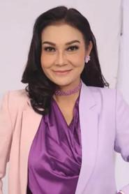 Putty Noor as Sheila in Wife Rules: The Movie 2008