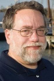 Bill Lange as Self in Titanic: The Nightmare and the Dream 1986