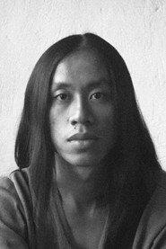 Trương Minh Quý as in Porcupine 2023
