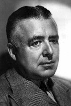 Clarence Brown as Switch Man in The Signal Tower 1924