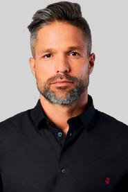 Diego Ribas as Self in A Rodriguiana Epopeia Rubro Negra 2019