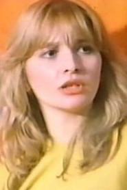 Mara Bronzoni as in Dolce gola 1981