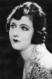 Doris Deane as June Marston in The Shark Master 1921