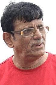Prabir Roy as  in Aaj Kal Parsur Galpa 1981