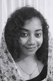 Aishwarya Laiby as in Operation Ganga