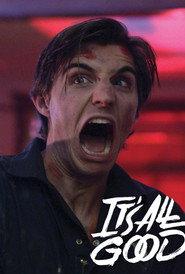 Vince DeGaetano as Sad Bro in Brink 2: Val's Revenge 2011