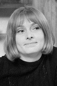 Jaroslava Brousková as  in Jeden ze soubojů 1972