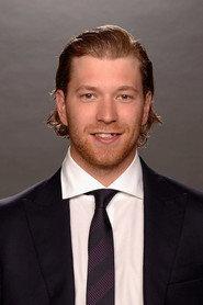 Claude Giroux as Rocky St. Jean (voice) in The Magic Hockey Skates 2012