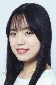 Chiyuri Ito as Yuika in Tada, Anata wo Rikai Shitai 2024