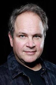 Eddie Trunk as Self in Dio: Dreamers Never Die 2022