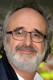 Alain Sachs as in Un fil à la patte 2002