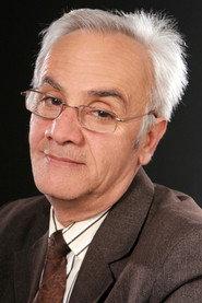 Vahid Aliyev as Eldar in Obituary 2001