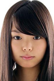 Mami Miyahara as in Spine-Chilling Short Stories Kowabana 2011