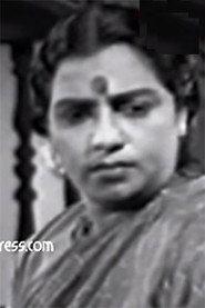 P. R. Mangalam as in Ambikapathy 1937