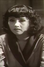 Mỹ Trinh as Chín Tất's wife in The Minister's Daughter 1987