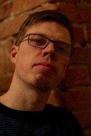 Tanel Kadalipp as (voice) in The Shadow of Dawn 2024