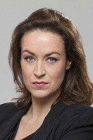 Elisabeth Dermot Walsh as Emma in Fiona's Story 2008