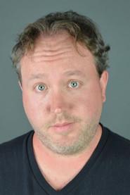 Shane Obedzinski as Tommy 'Repeat' Timmons in The Sandlot 1993