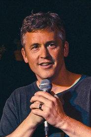 Matt McCusker as Self (uncredited) in Shane Gillis: Live in Austin 2021