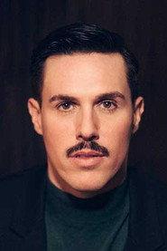Sam Sparro as Self - Music Producer in Access All Areas: The AAA Girls Tour 2022