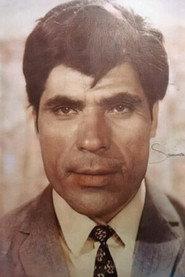 Rangeela as Laadu in Jo Darr Gaya Woh Marr Gaya 1995
