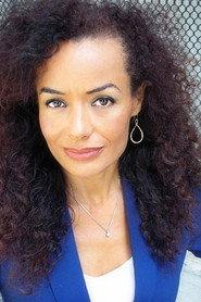 Galyn Görg as Angie in RoboCop 2 1990