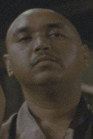 A.P. George as in Amnesty Decree 1987