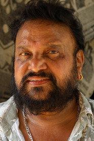 Bava Lakshmanan as in Rayar Parambarai 2023